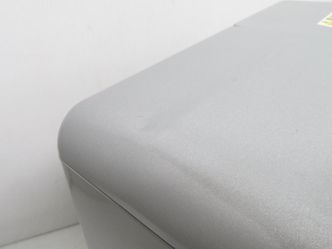 CORONA コロナ 2021年製 石油ファンヒーター ～12畳 5.0L