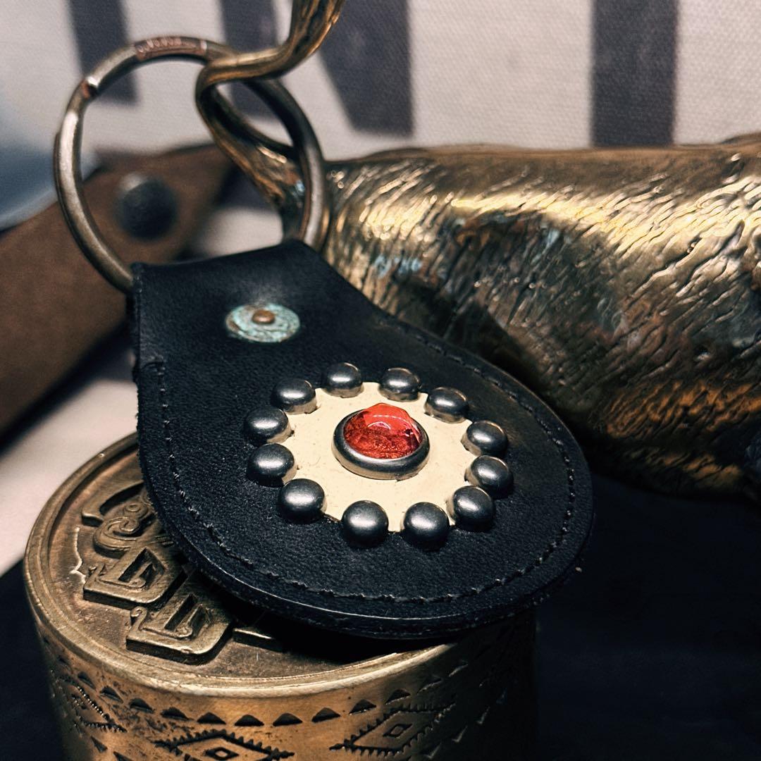 For：つうちゃん