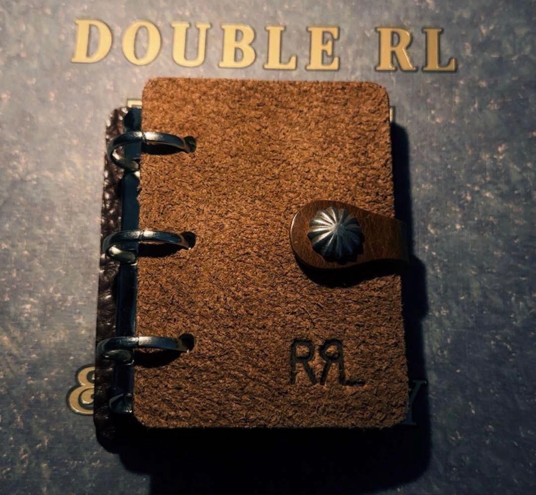 For：つうちゃん