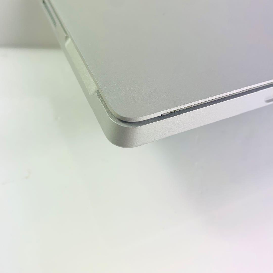 美品】Surface Pro 4 Core i5 / 8GB / 256GB - メルカリ