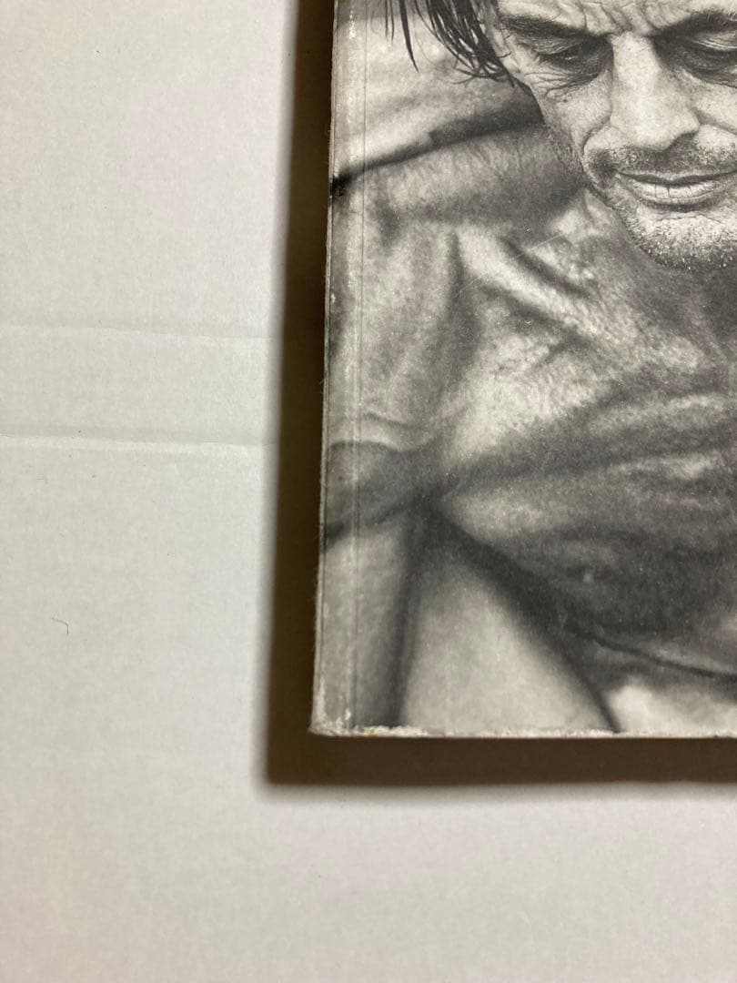 MYSORE STYLE アシュタンガヨガ Ashtangayoga 写真集 - メルカリ