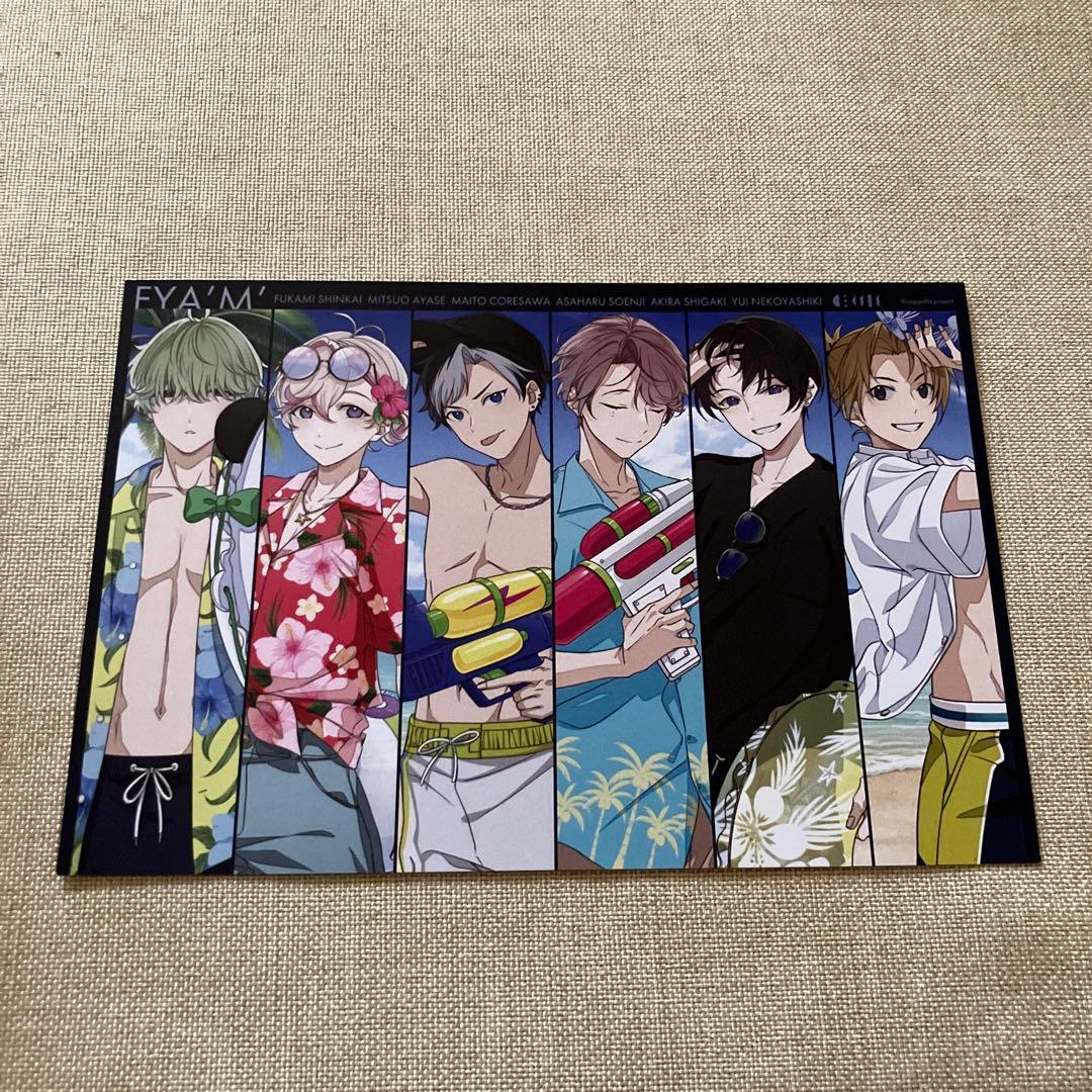 anybuy公式アカウント1号機様専用ページ - メルカリ