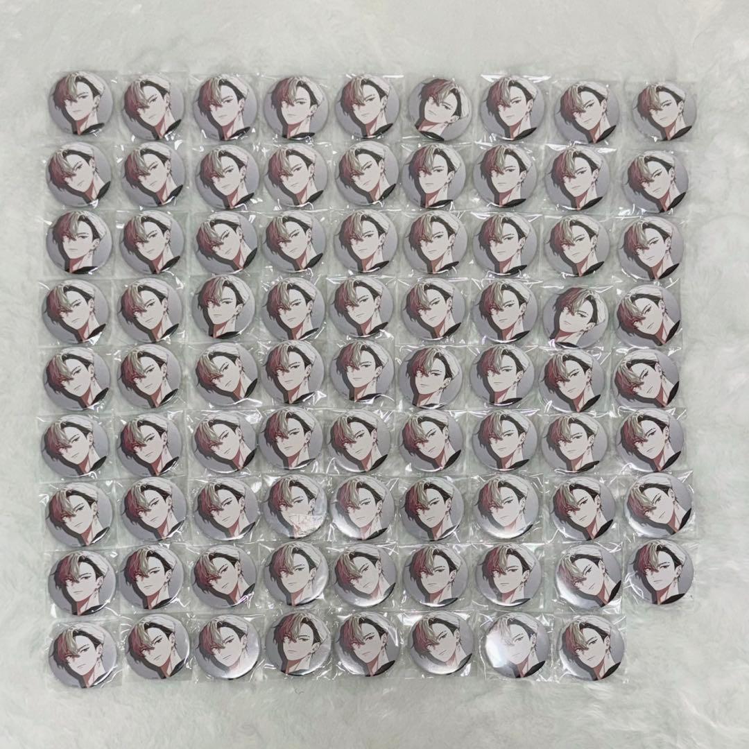 ビバレン カバーアート 80個 レオン ビバレン カバーアート 80個 レオン ビバレン Xlamv フラグメンツ