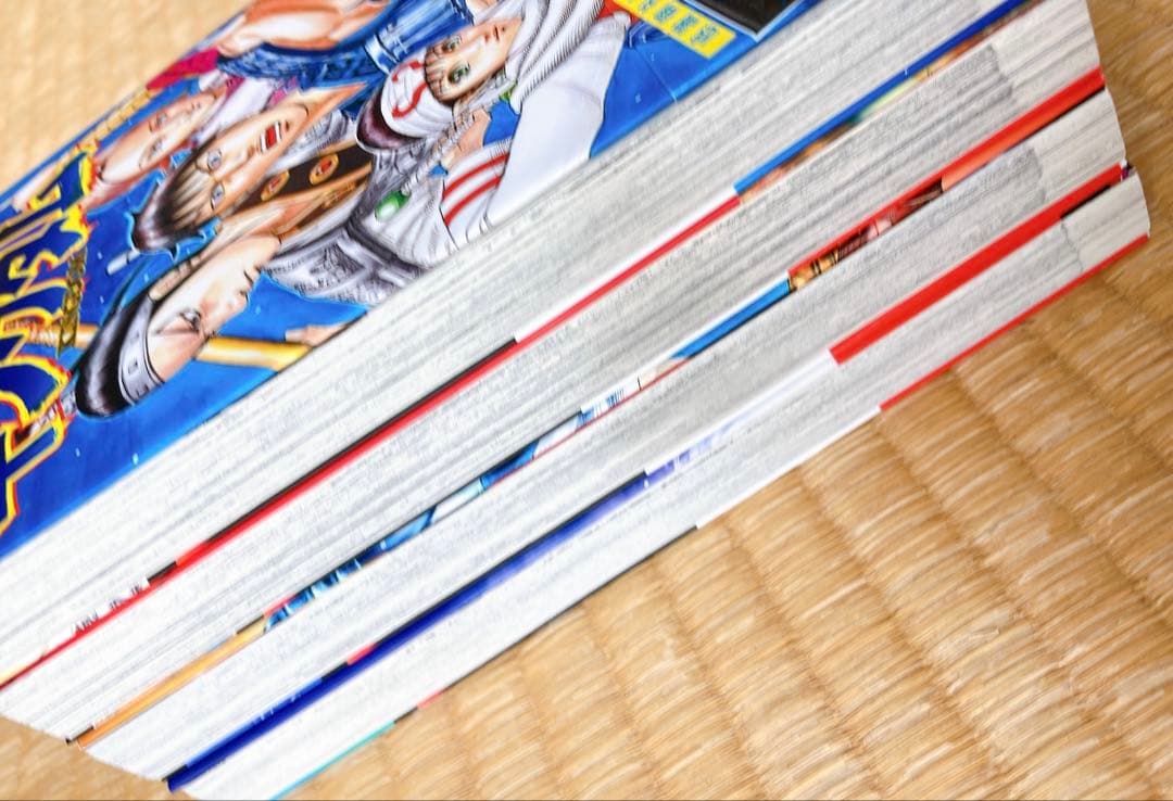 キングダム 71巻〜最新74巻 4冊セット - メルカリ