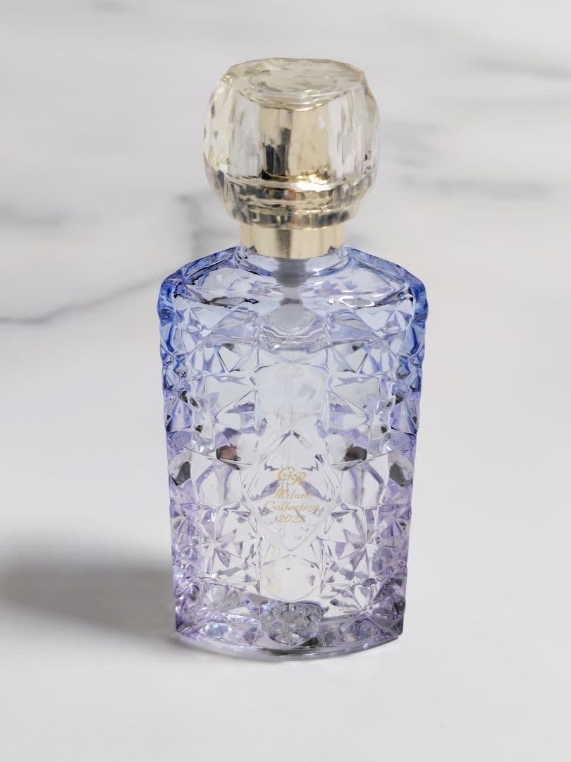 カネボウ　ミラノコレクション　オードパルファム2022 Amazon | 限定発売 カネボウ ミラノコレクション オードパルファム2022