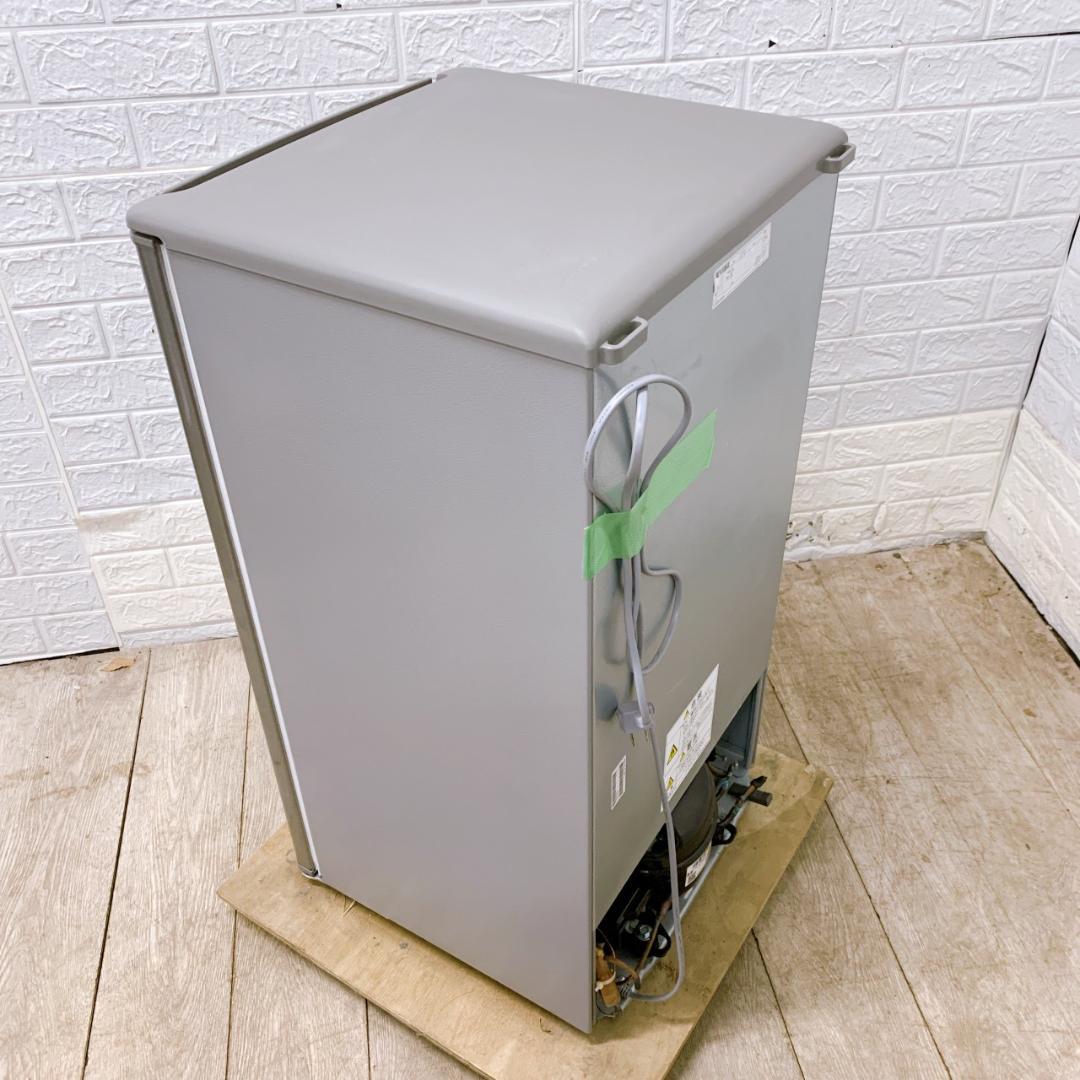 OE011513 アクア 75L 冷蔵庫 一人暮らし 小型 - メルカリ