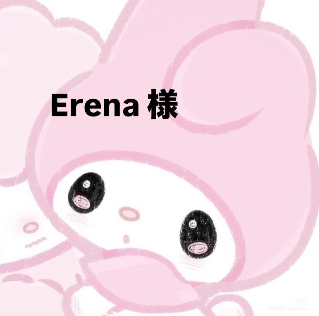 すとぷり さとみくん 缶バッジ 80個 - メルカリ