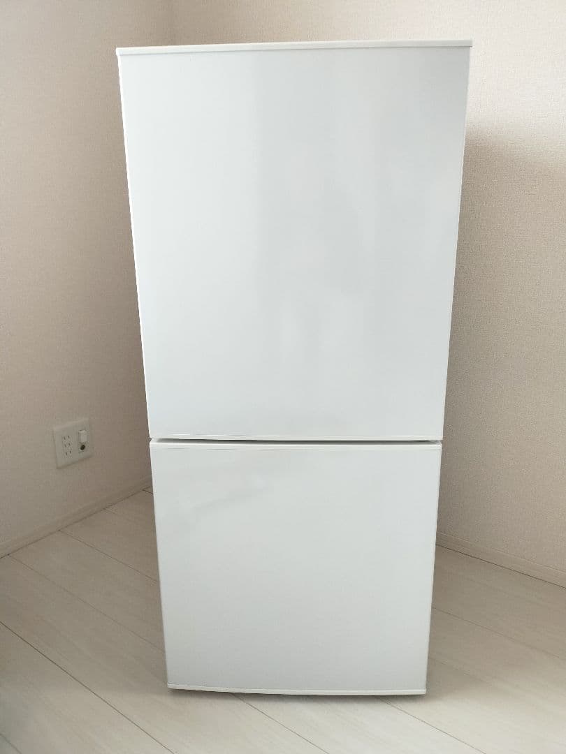 （佐久市・引取り限定）美品 冷蔵庫 2021年製 佐久市・引取り限定）美品 冷蔵庫 2021年製 佐久市・引取り限定）美品