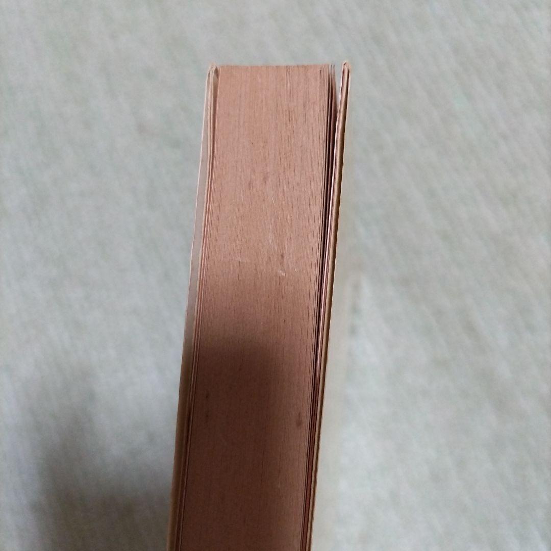 ソロモン王の苦悩 エミール アジャール 著 長島 良三 訳 - メルカリ