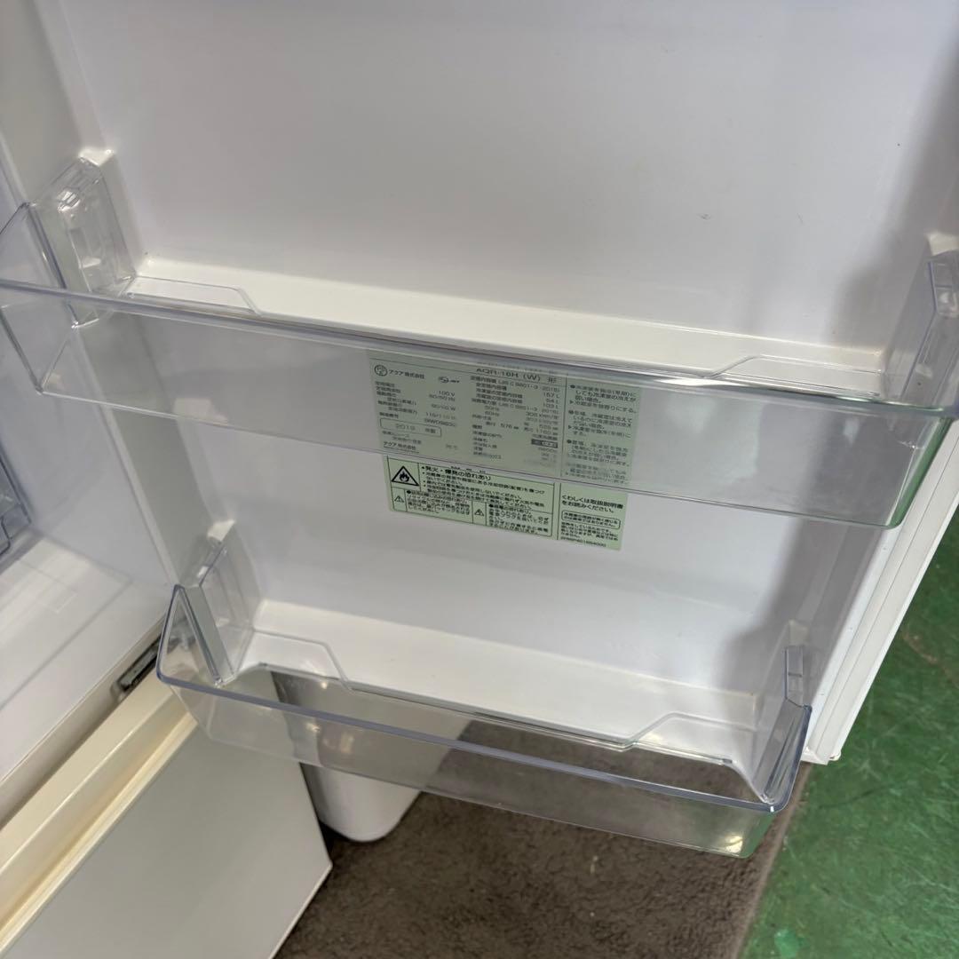 981 冷蔵庫 洗濯機 電子レンジ 一人暮らし 単身セット 安い 設置無料