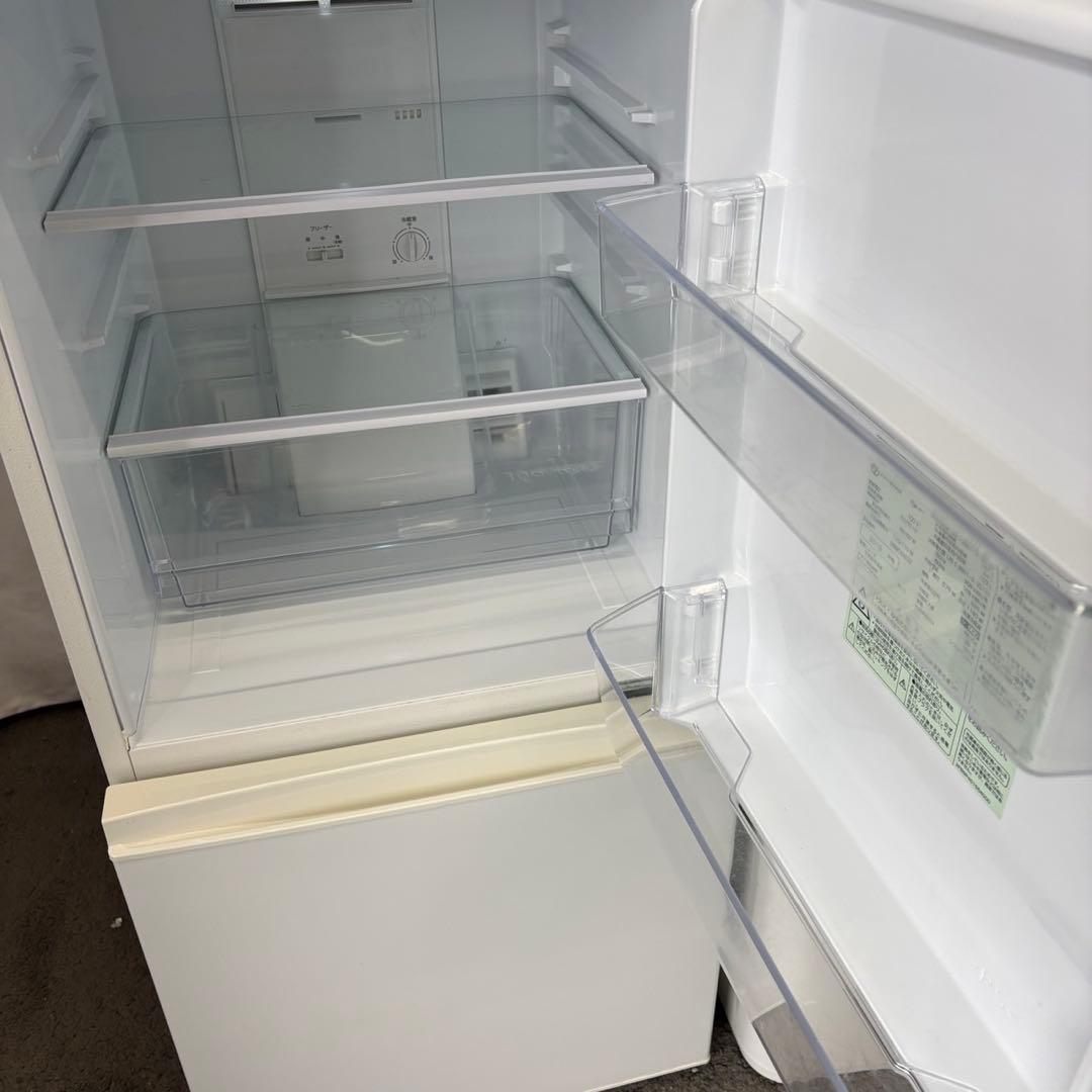 981 冷蔵庫 洗濯機 電子レンジ 一人暮らし 単身セット 安い 設置無料