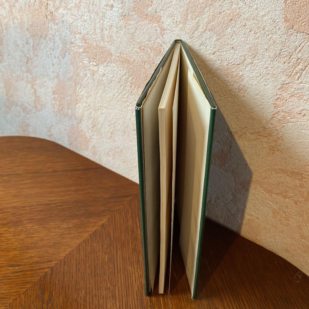 趣味 REMINGTON BULLET KNIVES by MEL BREWSTER