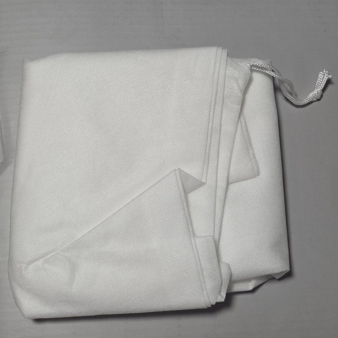 edir 5面 カーボンヒーター ED-5CW 2024年製 未使用品 暖房器具 - メルカリ