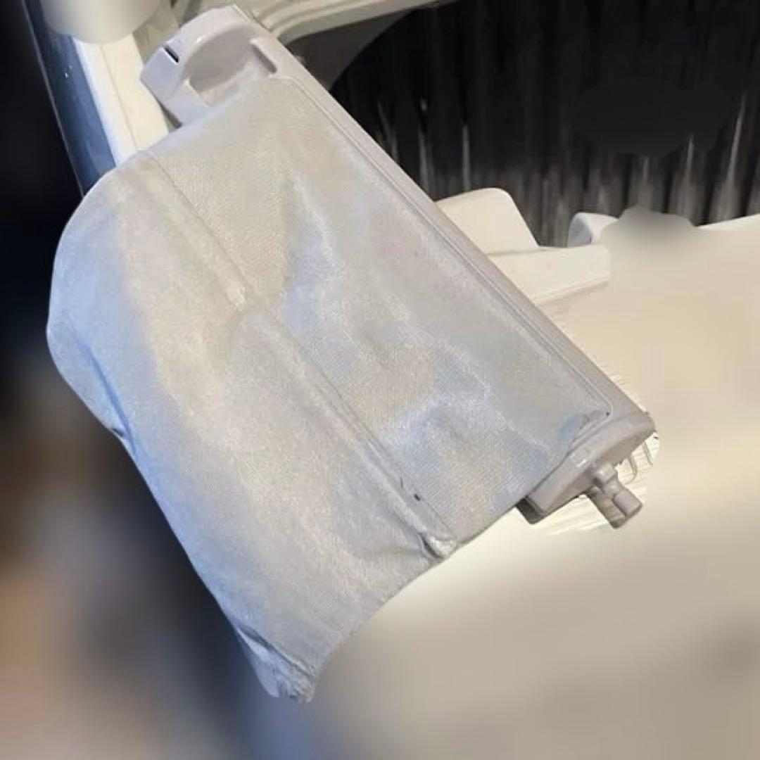 SHARP 縦型洗濯乾燥機 5.5kg 乾燥3.5kg 2019年製