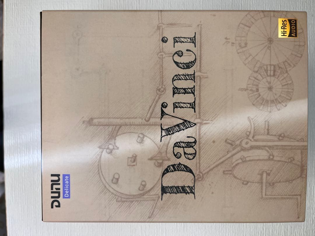 redさま専用【超美品】Dunu DaVinci 【即決OK】 Vixen 双眼鏡 ジョイフルMS8x21(レッド) | ビクセン オンラインストア