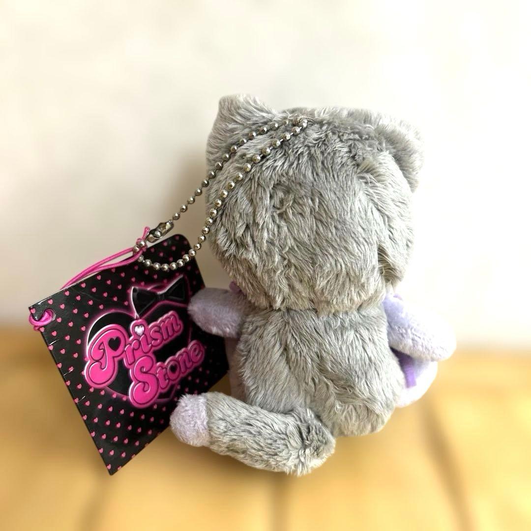 柏*木様 レア プリティーリズム オーロラドリーム プリズムストーン