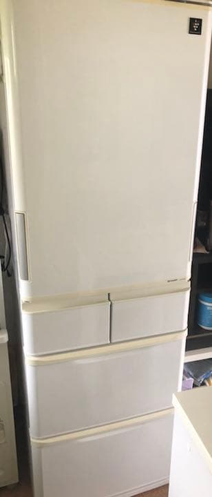 SHARP SJ-D14B-S (東京 八王子元八王子二丁目) SHARP SJ-D14B-S (東京 八王子元八王子二丁目) シャープ SJ-D14B 価格