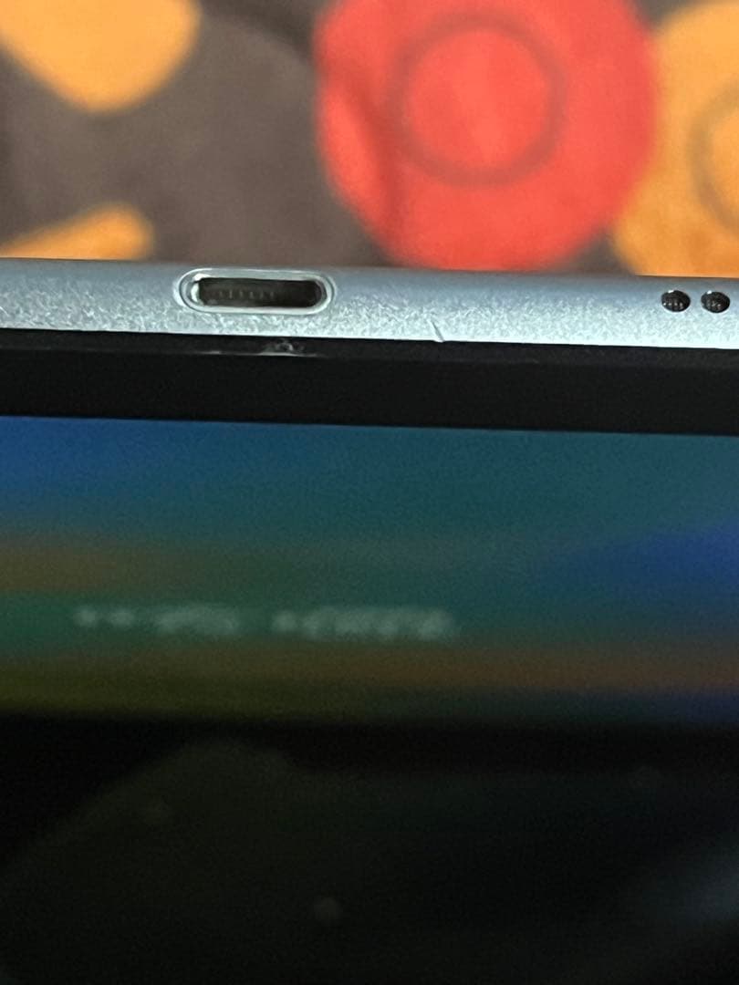 【早い者勝ち】iPad Pro 9.7inch 128GB