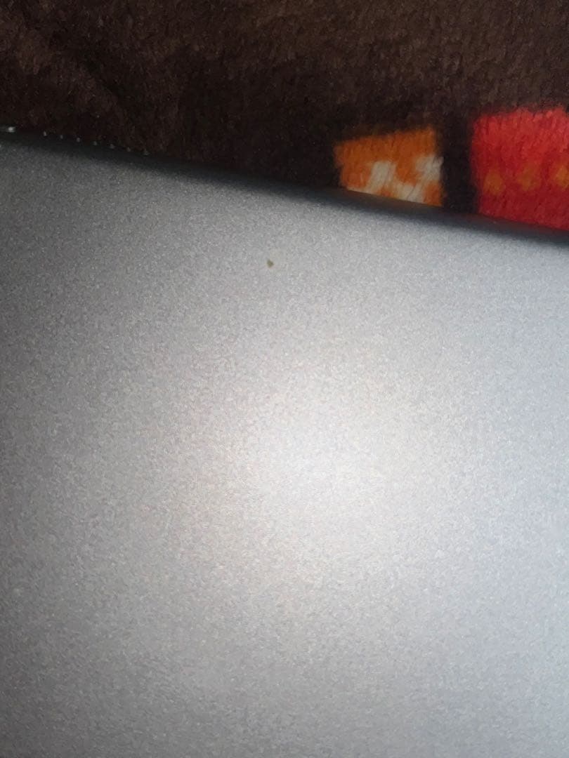 【早い者勝ち】iPad Pro 9.7inch 128GB