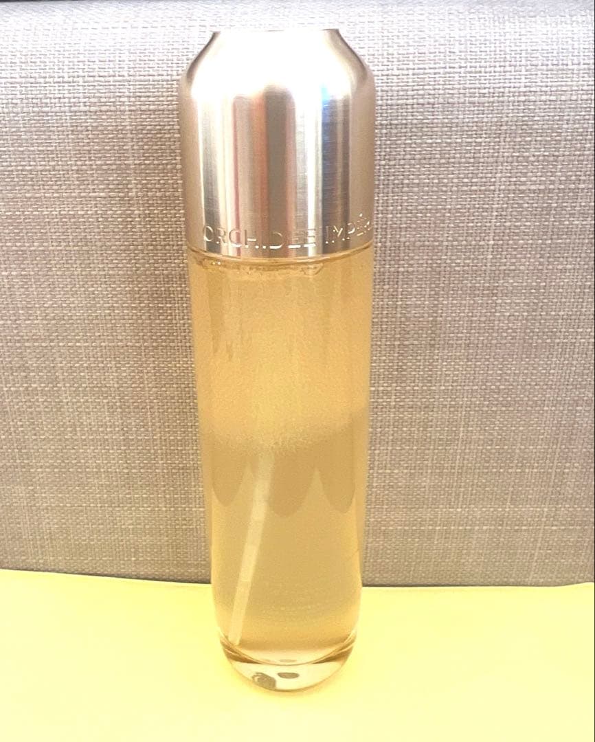 【miko】 ゴールドノビレザ ゴールデッセンス ローション