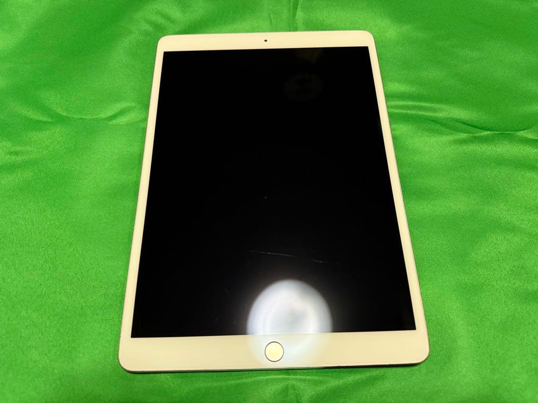 iPadpro10.5インチ ストレージ64gb 楽天市場】ipadpro10.5インチ 64gbの通販