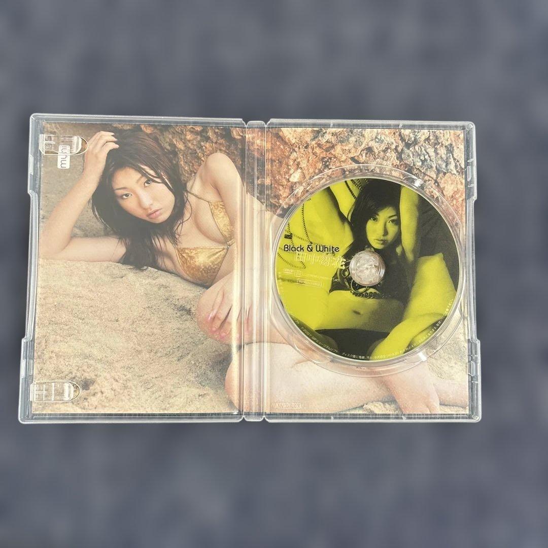 シュリンク未開封品あり　 有名レースクイーン田中冴花 DVD 4枚セット