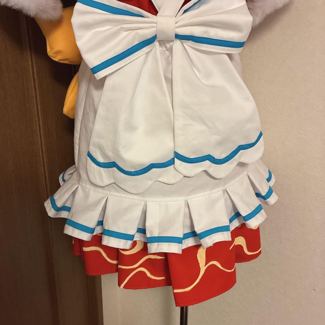 【ꪔ̤@お値下げ交渉〇様】