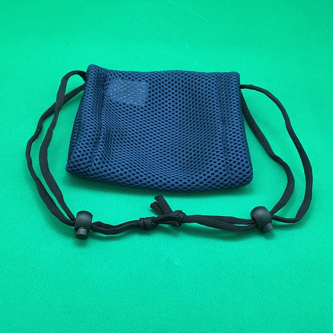 MN22 東急オアシス スタイリーボール ブルー - メルカリ