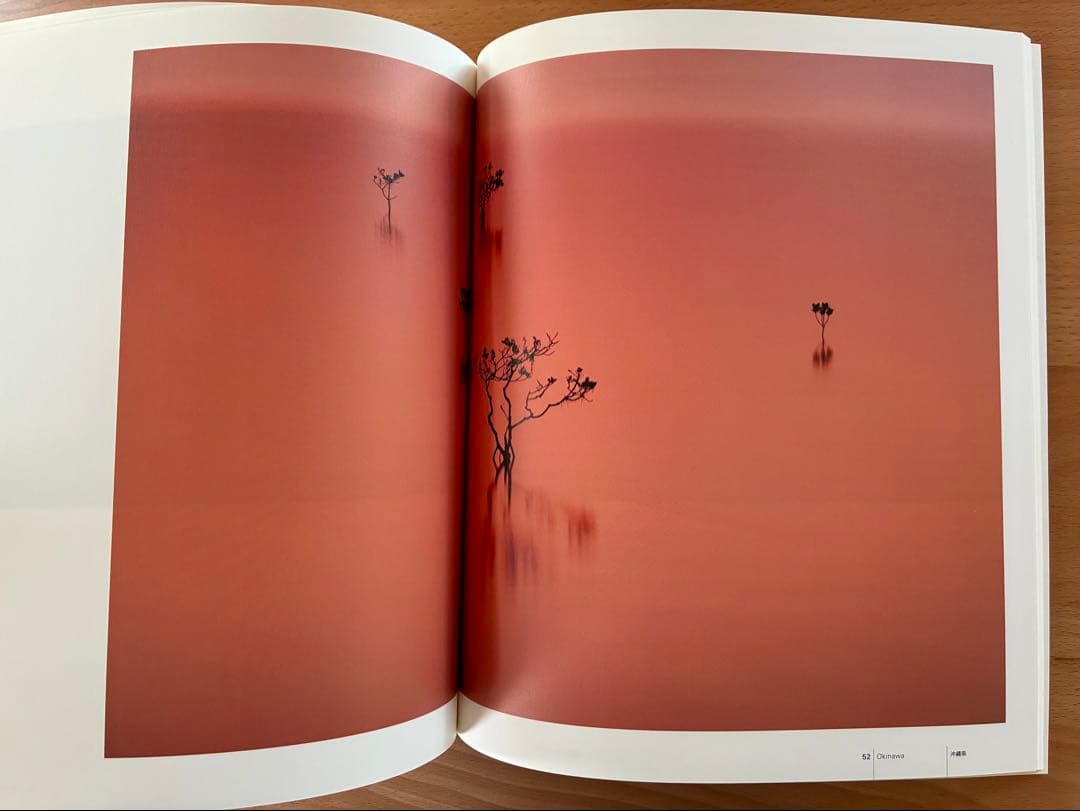 米津光 伊藤之一 写真集 2冊セット - メルカリ