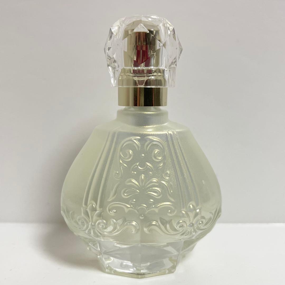 ミラノコレクション オードパルファム 2024 香水 30ml 美品 カネボウ