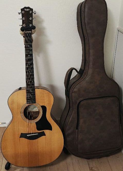 Animals Pedal（アニマルズペダル） 日差し ブースターの通販はau PAY