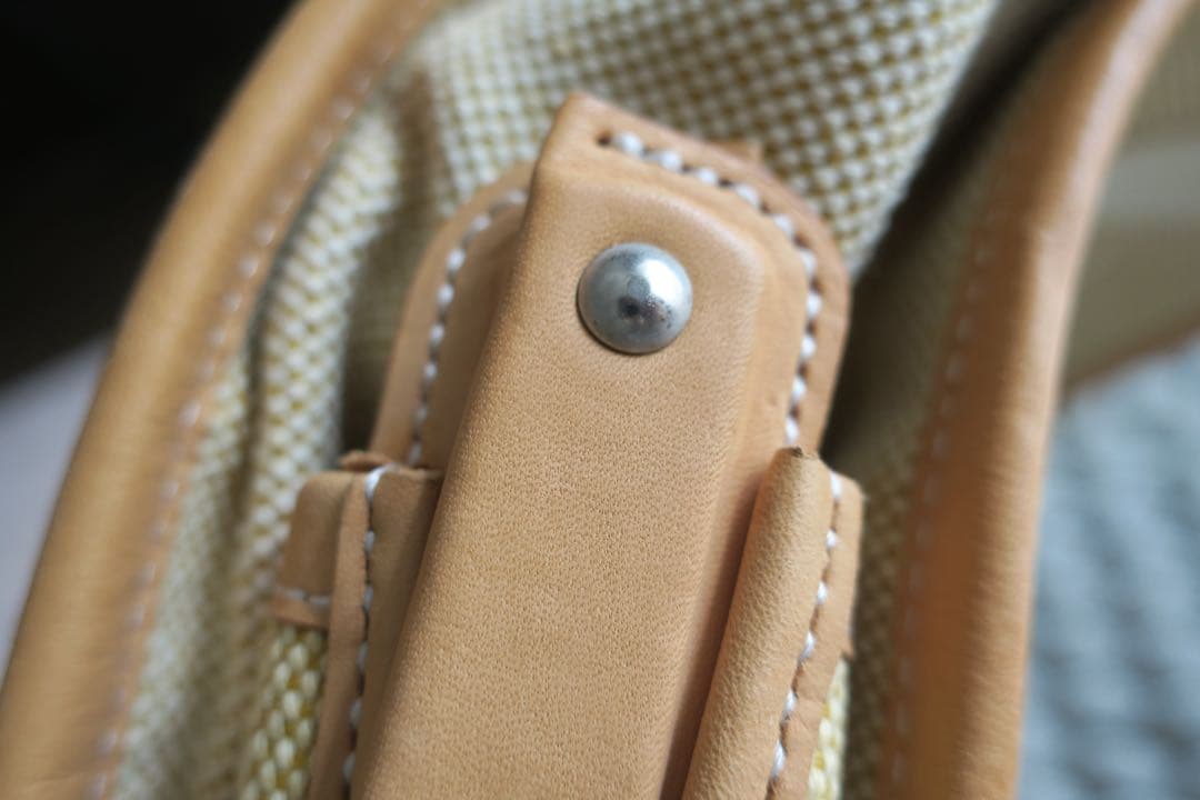 未使用品】PHEENYフィーニー ＊スクエアバッグ - メルカリ