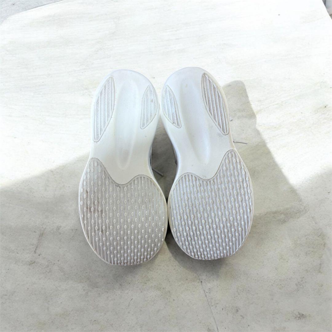 ミズノ　 ハイパーワープ　エリート プロトタイプ　26.5cm