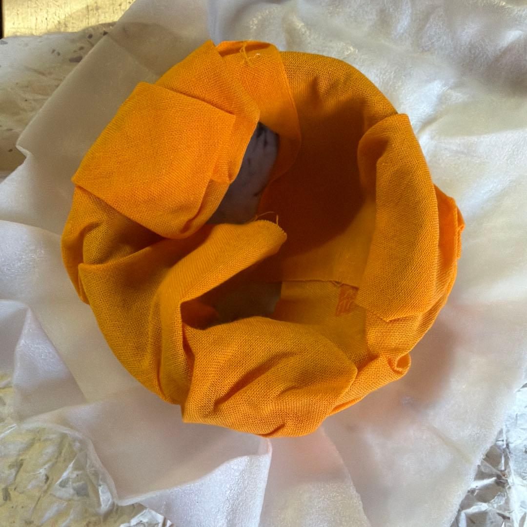 陶芸家 [加藤 寿逸] 鉄彩白釉 瀬戸志野焼 - メルカリ