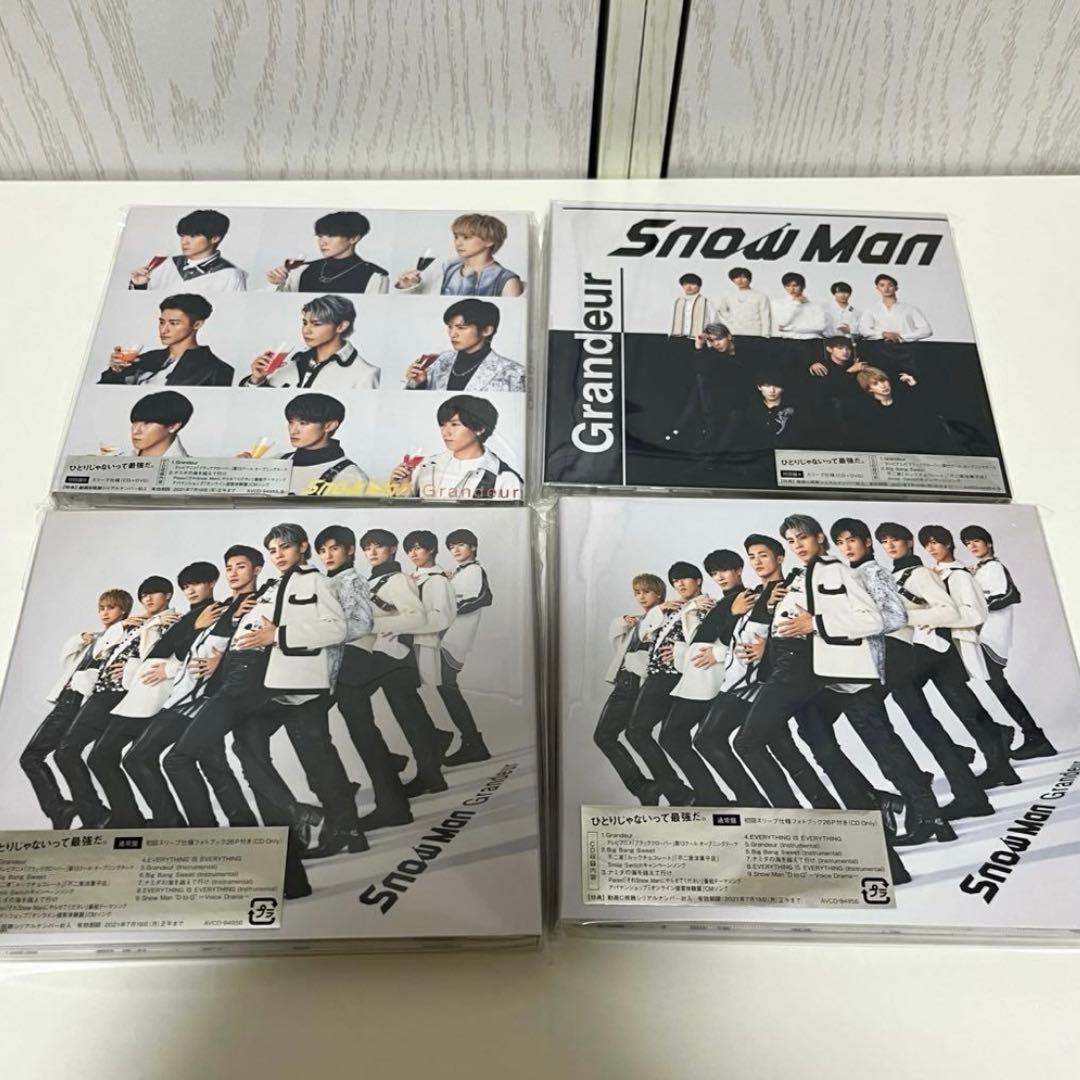 Man DVD パンフレット　CD特典付き