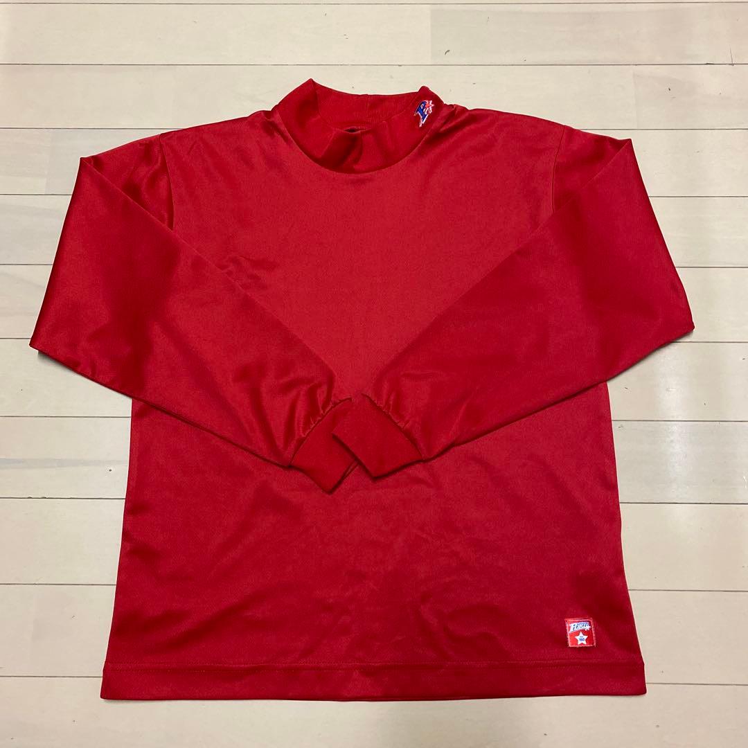 ポルテ ユニフォームセット 160 ズボンのみMサイズ - メルカリ