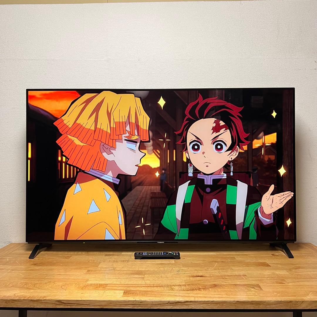 カツマタガレージ　直接受け渡し