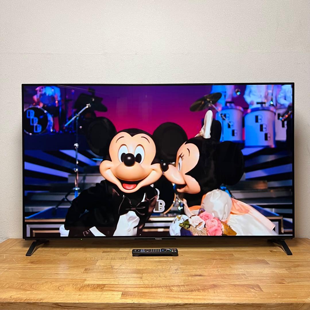 カツマタガレージ　直接受け渡し