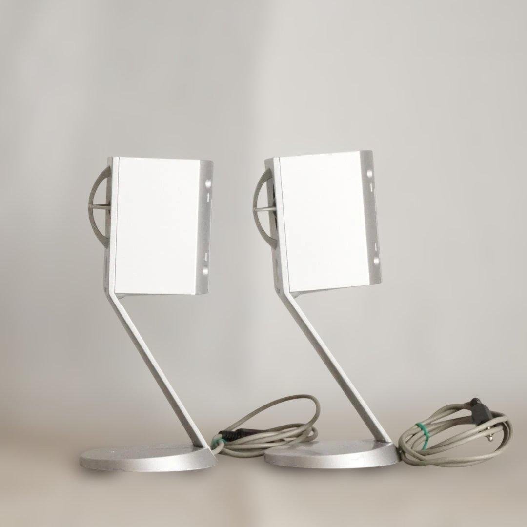 訳アリ SONY SRS-Z1PC アンプ内蔵スピーカー オマケ付き - メルカリ