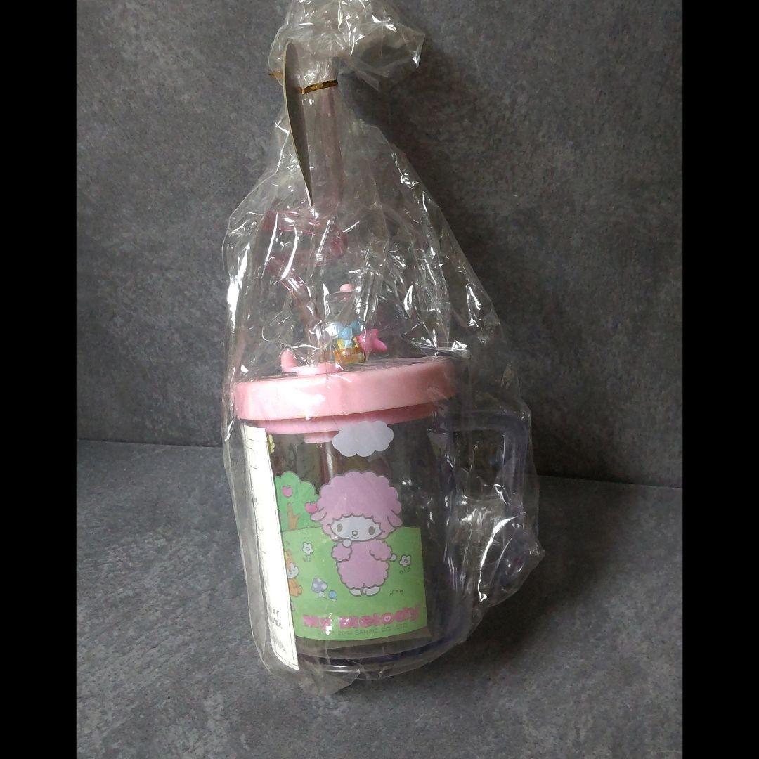 SANRIO☆My Melody マイメロセット☆中古品 【1997年】 - メルカリ