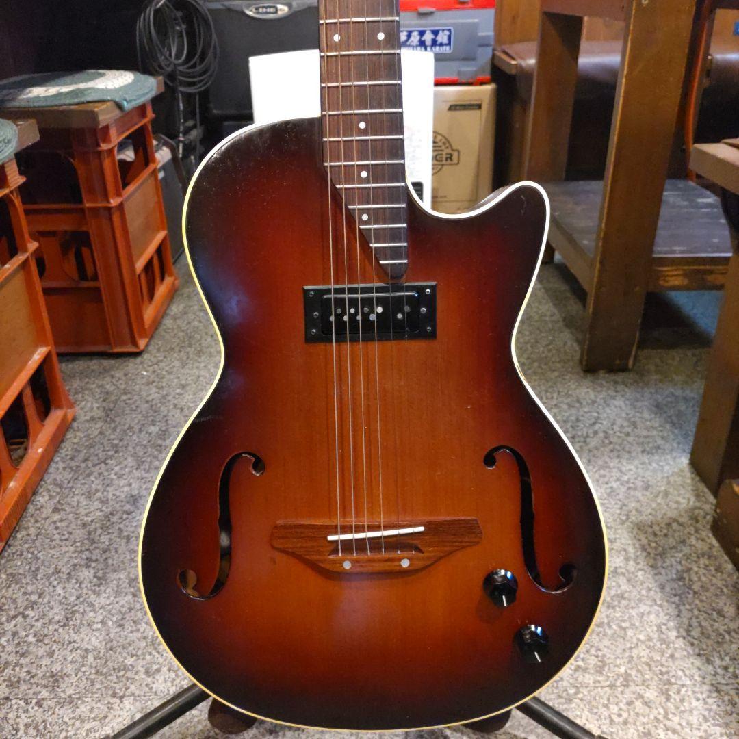 K.YAIRI KYF-1(管理テ) - メルカリ