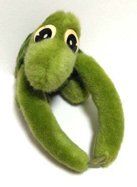 亀 ぬいぐるみ ALFA 宮崎シーガイア カメ - メルカリ