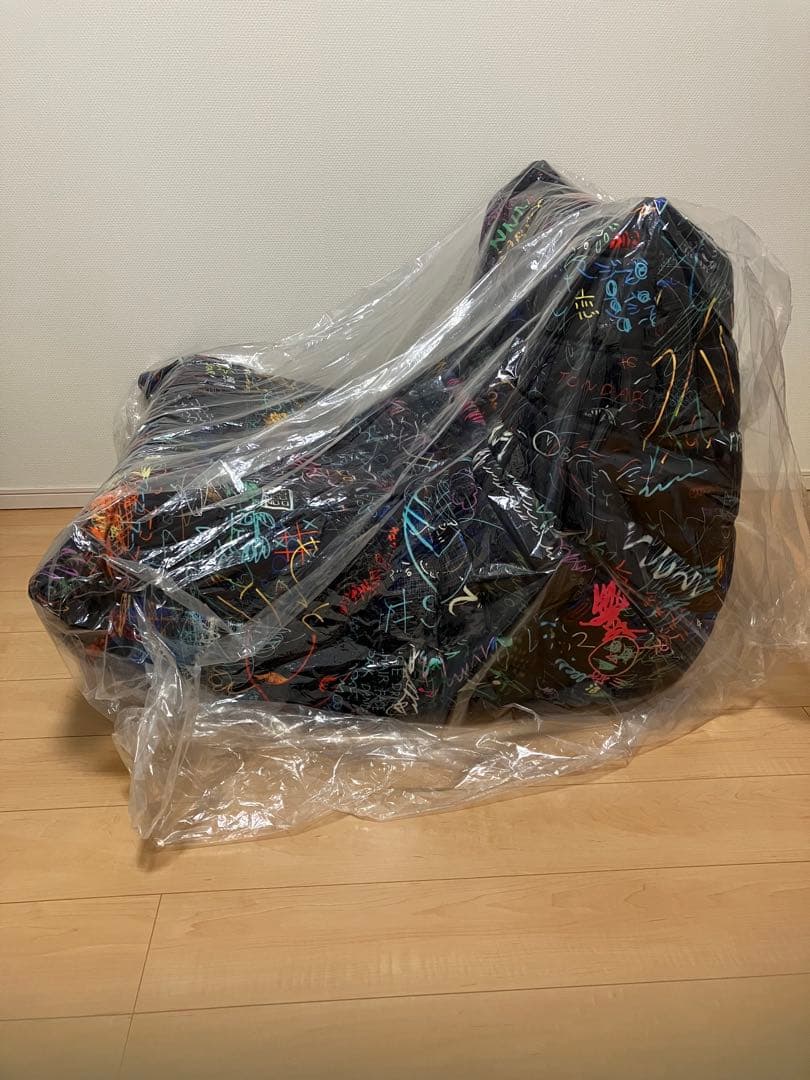 リーンロゼ トーゴ 1P TAMESHIGAKI 限定完売品 - メルカリ