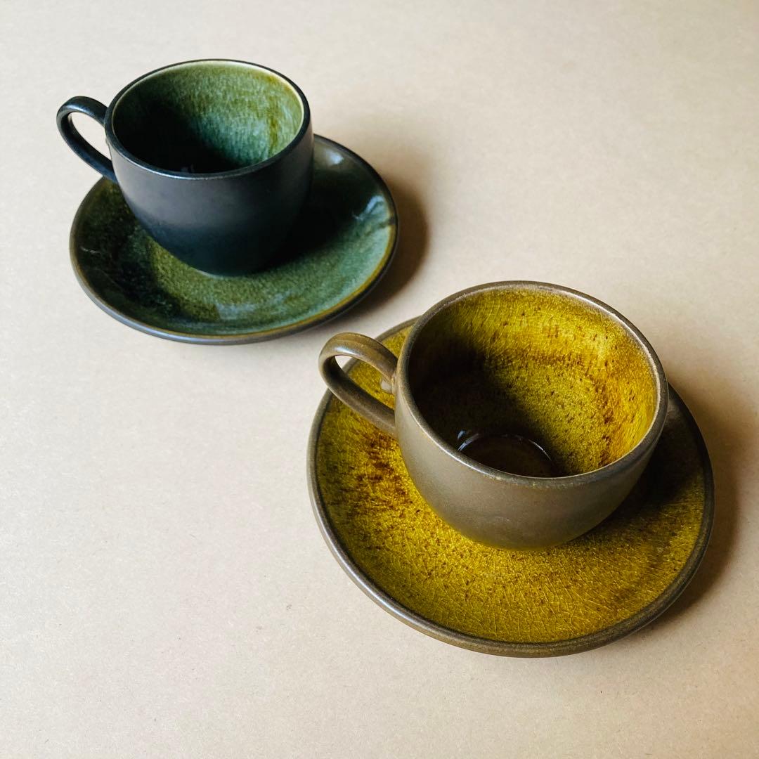 7インチ Oi PUNK•SKINHEADS 9枚 / オイパンク スキンズ Oi Polloi – Punx'n'Skins EP – Fire and Flames Music and Clothing