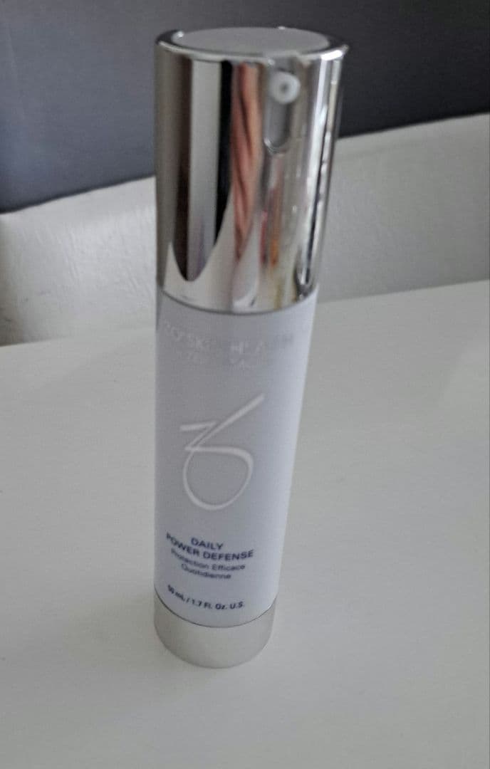 ゼオスキン　デイリーPD 楽天市場】【日本正規品】ゼオスキン デイリーPD 50ml 美容液