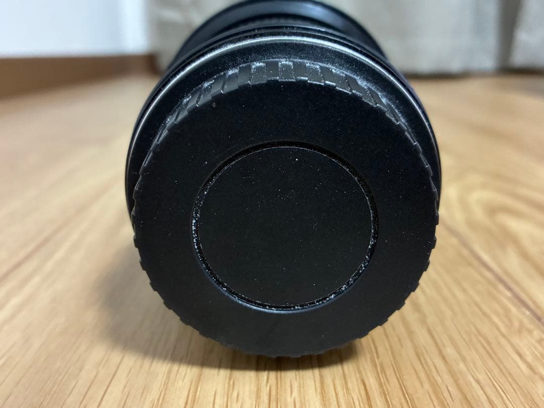 Opteka 魚眼レンズ　6.5mm