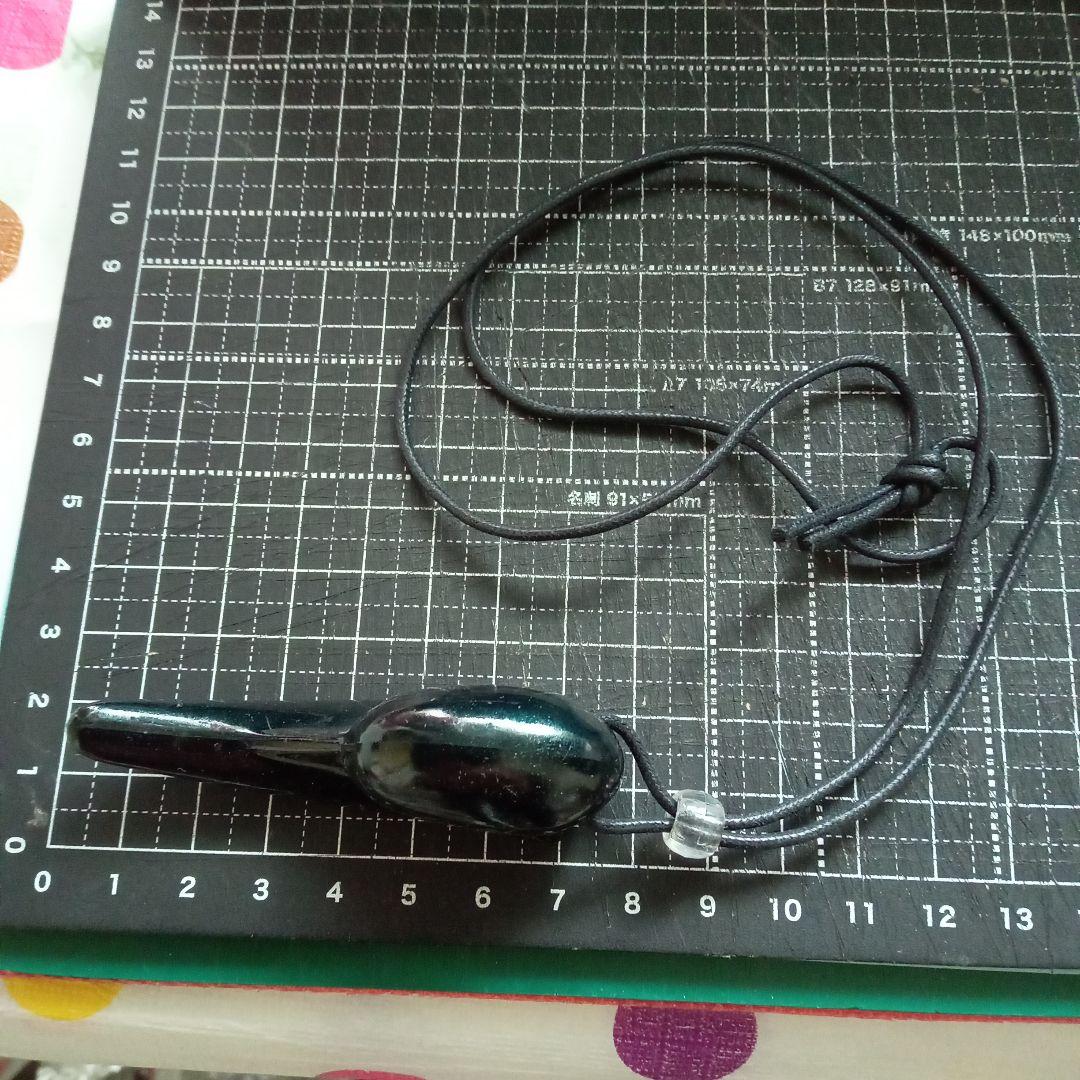 懐かしの平成特撮・「ガメラ3邪神覚醒」イリスの勾玉＆イリス缶バッジ