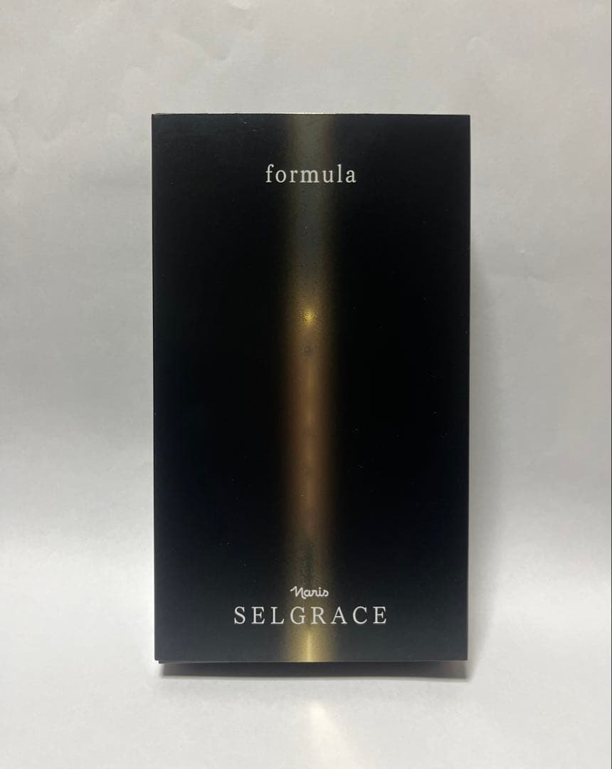 新品ナリスセルグレースフォーミュラI・II セット最高峰エイジングケア即効ハリ艶 プレゼント】ナリス化粧品の最高峰「セルグレース」の新作美容液を3名