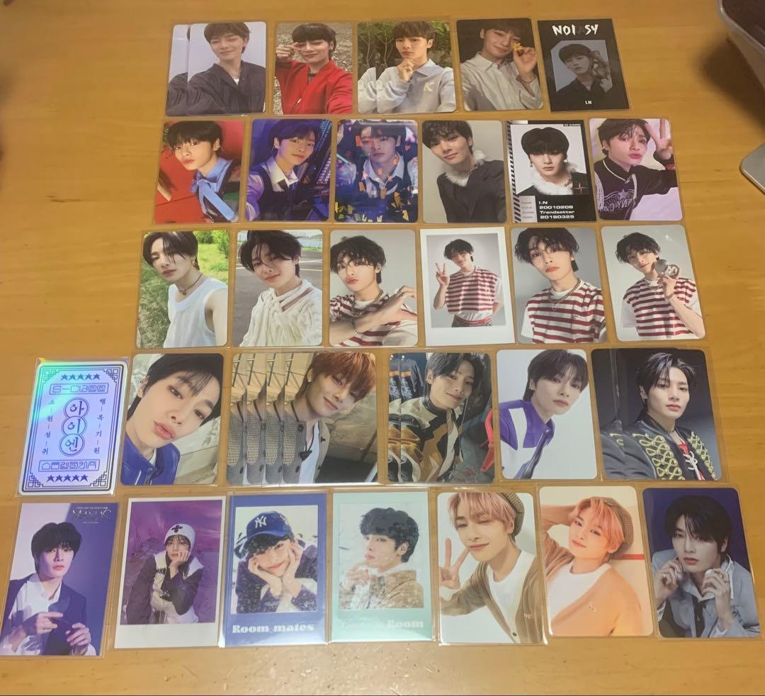 アイエン まとめ売り - メルカリ