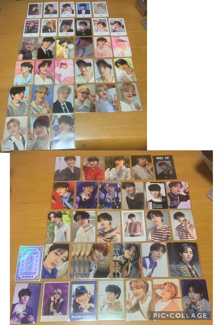 アイエン まとめ売り - メルカリ